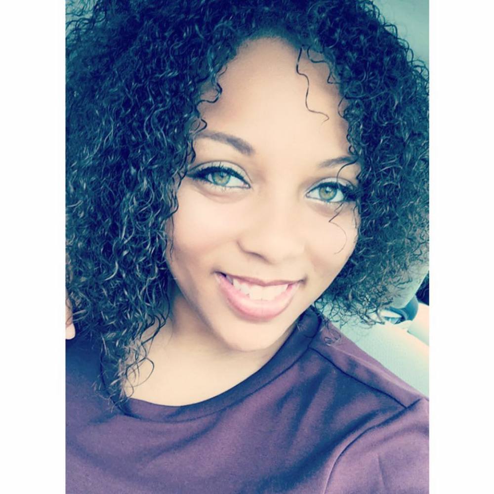 Meet your Posher, Aigner